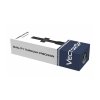 Luneta biegowa Vector Optics Constantine HD 1-10x24 FFP VCO-2 MIL SCFF-42 czarna